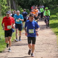15 km 2019
