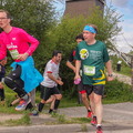 15 km 2019