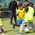Tournoi Interscolaire de Foot 2019