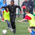 Tournoi Interscolaire de Foot 2019