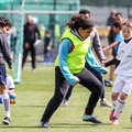 Tournoi Interscolaire de Foot 2019