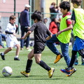 Tournoi Interscolaire de Foot 2019