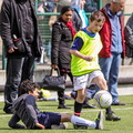 Tournoi Interscolaire de Foot 2019