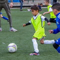 Tournoi Interscolaire de Foot 2019