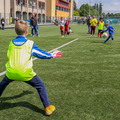 Tournoi Interscolaire de Foot 2019