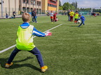 Tournoi Interscolaire de Foot 2019