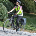 Randonn&eacute;e &agrave; v&eacute;lo 2018