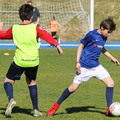 Tournoi Interscolaire de Foot 2018