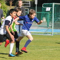Tournoi Interscolaire de Foot 2018