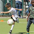 Tournoi Interscolaire de Foot 2018