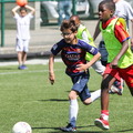 Tournoi Interscolaire de Foot 2018