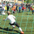Tournoi Interscolaire de Foot 2018