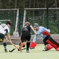 Tournoi Hockey 2018