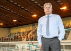 Tournoi Interscolaire de Natation 2018