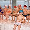 Tournoi Interscolaire de Natation 2018