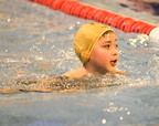 Tournoi Interscolaire de Natation 2018