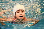 Tournoi Interscolaire de Natation 2018