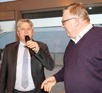 Tournoi Interscolaire de Natation 2018