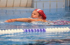 Tournoi Interscolaire de Natation 2018