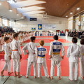 6&egrave;me Grand Prix de Woluwe