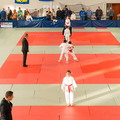 6&egrave;me Grand Prix de Woluwe