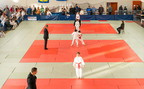 6&egrave;me Grand Prix de Woluwe