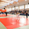 6&egrave;me Grand Prix de Woluwe