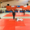 6&egrave;me Grand Prix de Woluwe