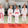 6&egrave;me Grand Prix de Woluwe