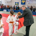 6&egrave;me Grand Prix de Woluwe