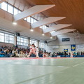 6&egrave;me Grand Prix de Woluwe