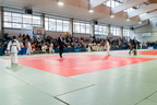 6&egrave;me Grand Prix de Woluwe