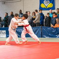 6&egrave;me Grand Prix de Woluwe