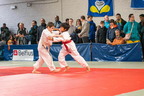 6&egrave;me Grand Prix de Woluwe