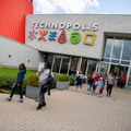 Technopolis