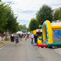 F&ecirc;te de quartier Androm&egrave;de 2019