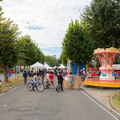 F&ecirc;te de quartier Androm&egrave;de 2019