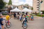 F&ecirc;te de quartier Androm&egrave;de 2019