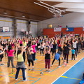 Zumba Marathon 2019