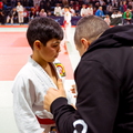 Gala de Judo 2018