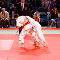 Gala de Judo 2018