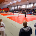 Gala de Judo 2018