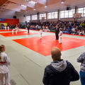 Gala de Judo 2018