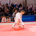 Gala de Judo 2018