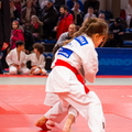 Gala de Judo 2018