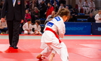 Gala de Judo 2018