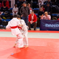 Gala de Judo 2018