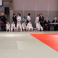 Gala de Judo 2018