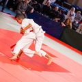 Gala de Judo 2018