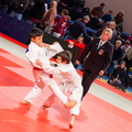 Gala de Judo 2018